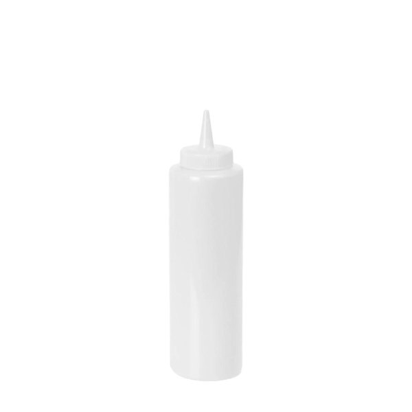 SP0004_0-9.png