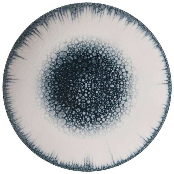 PLATO LLANO ANTAR 27CM
