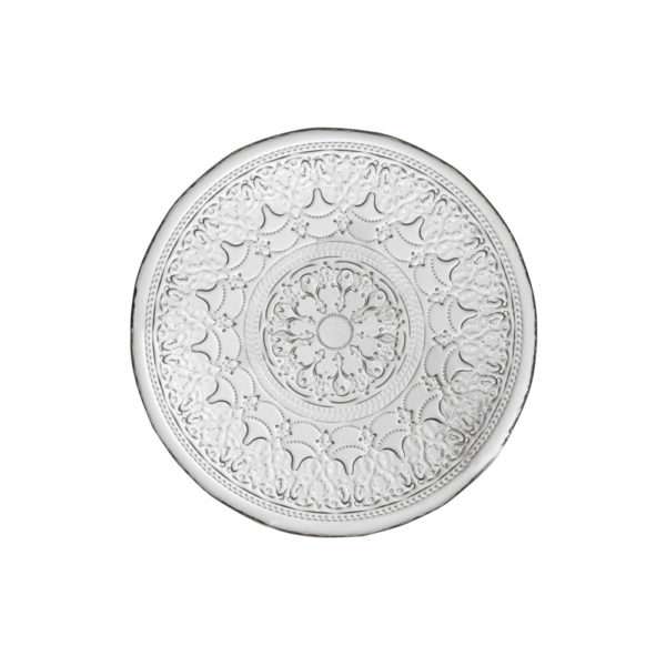 DOG PLATO PAN 16CM