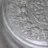 SU2201-00029KTTKDK317614-P_1-9.jpg