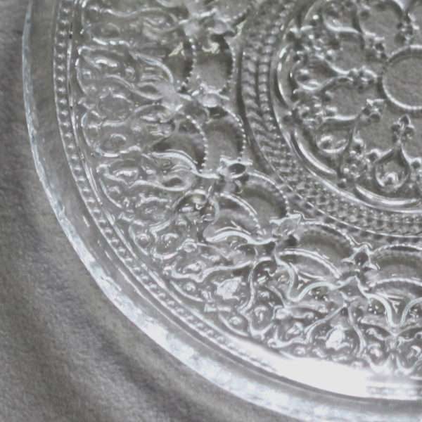 DOG PLATO PAN 16CM - Imagen 2
