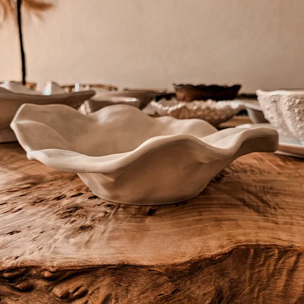 SU2204-00134KTTKGNL-057_11zon