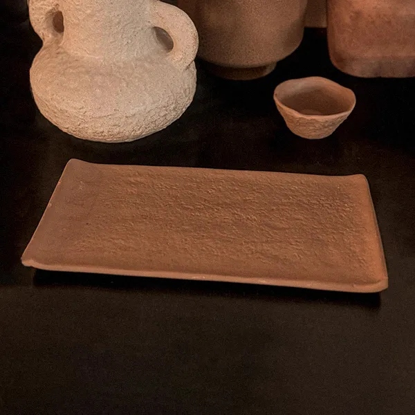 SU2204-00134KTTKGNL0402TEvariant_11zon