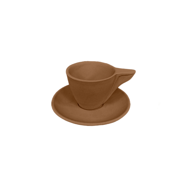 TAZATERRACOTAPEQUE
