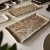 WhatsApp Image 2026-10-20 at 16.46.23_22_11zon