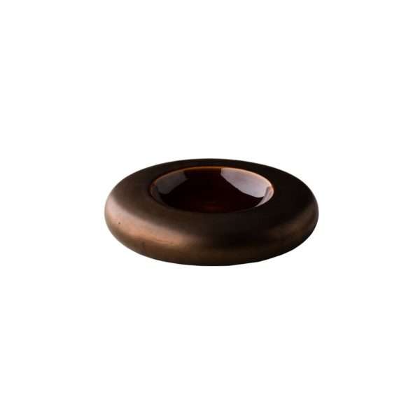donut
