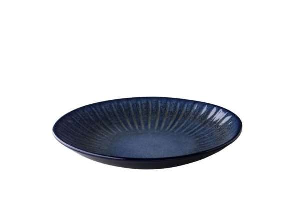 QU83358-BLI