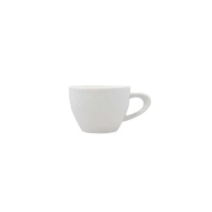 FOSIL BLANCO CAFE TAZA RUGOSA 8CL