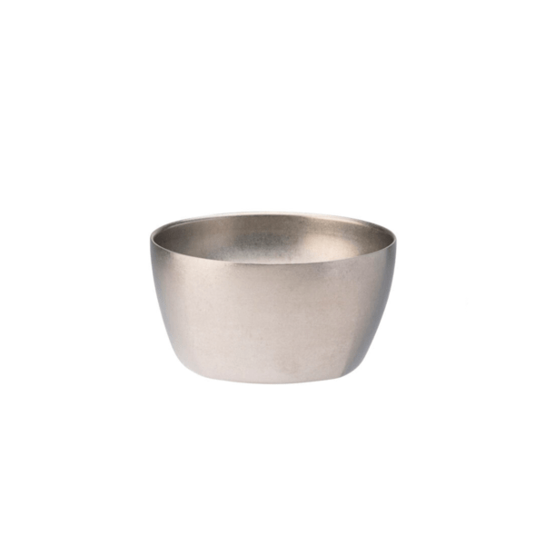 ARTEMIS BOL DOBLE PARED 11CM
