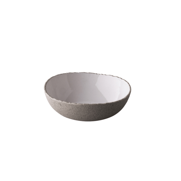 BOWL NATURA 17CM