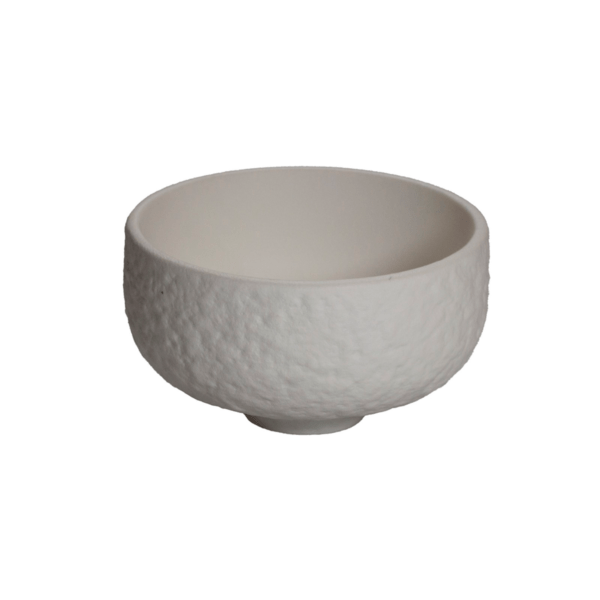 BOWL NIEVE 10,7X6CM 300ML