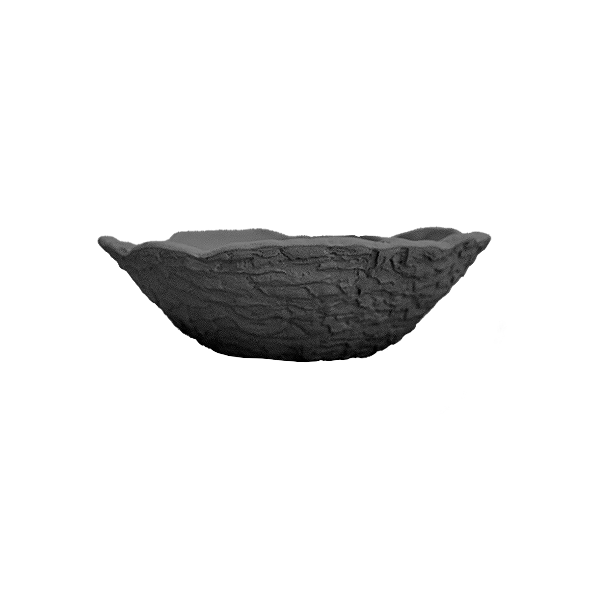 BOWLVOLCANNEGRO2