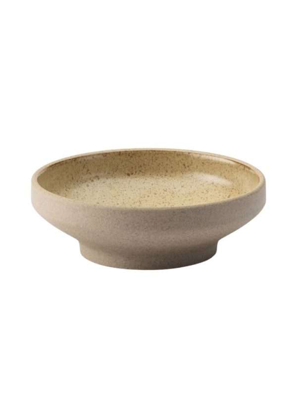 PRAIRE BOL15CM