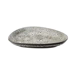 LAVANT PLATO LLANO 25CM