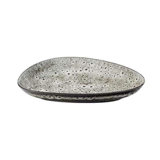 CT9062-81UqOwxa-cS-Photoroom