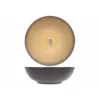 DIVINE-MOON-BOL-18X5CM
