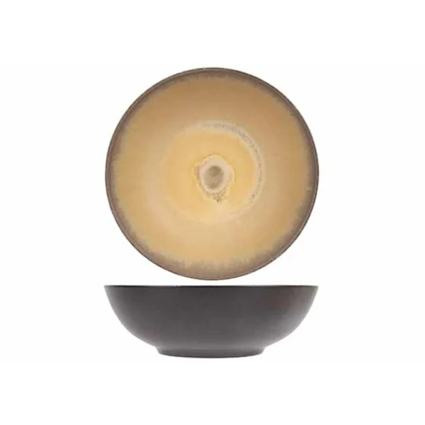 DIVINE-MOON-BOL-18X5CM