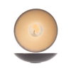 DIVINE MOON BOL 21X5CM