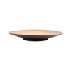 DIVINE MOON PLATO POSTRE 22CM2