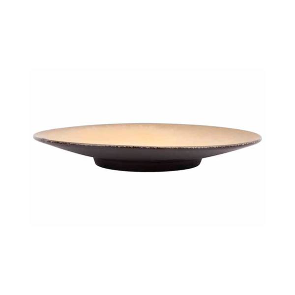 DIVINE MOON PLATO POSTRE 22CM2