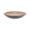 DIVINE TIERRA BOL D21XH5CM2