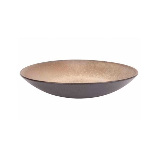 DIVINE TIERRA BOL D21XH5CM2