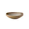 GOA BOL 25,5 CM_11zon