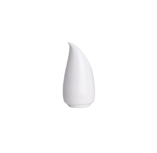 JARRA SALSERA RENÉ OSORIO 14,6CM 25CL
