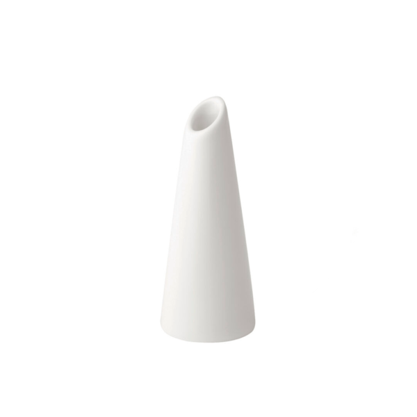 JARRÓN ANTON ELEMENT 12CM
