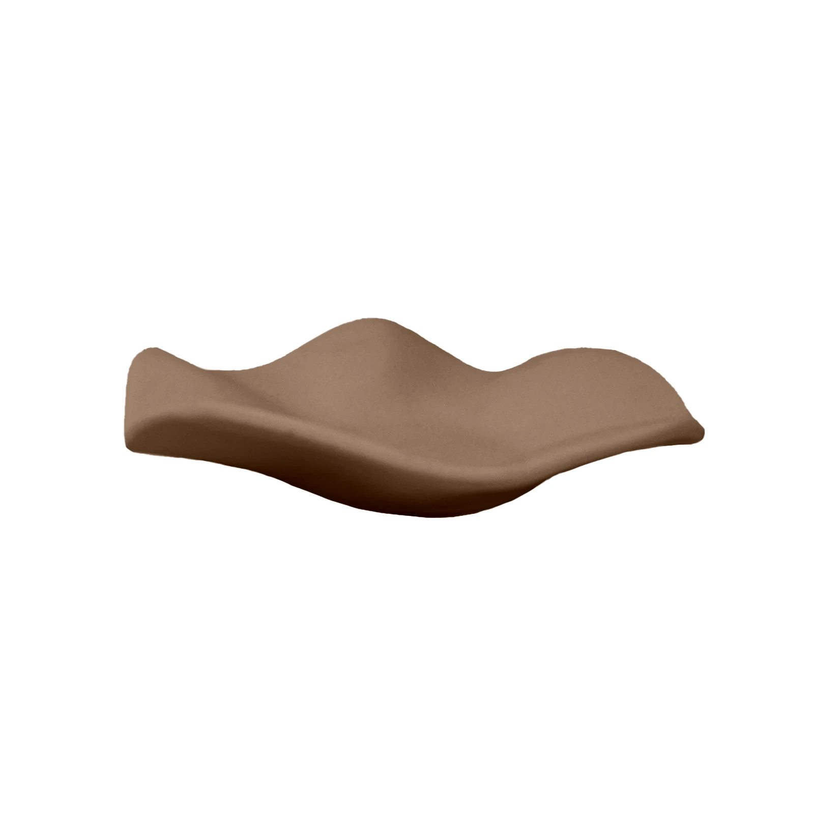 MAREAPLATO24X4TERRACOTAPERFIL2