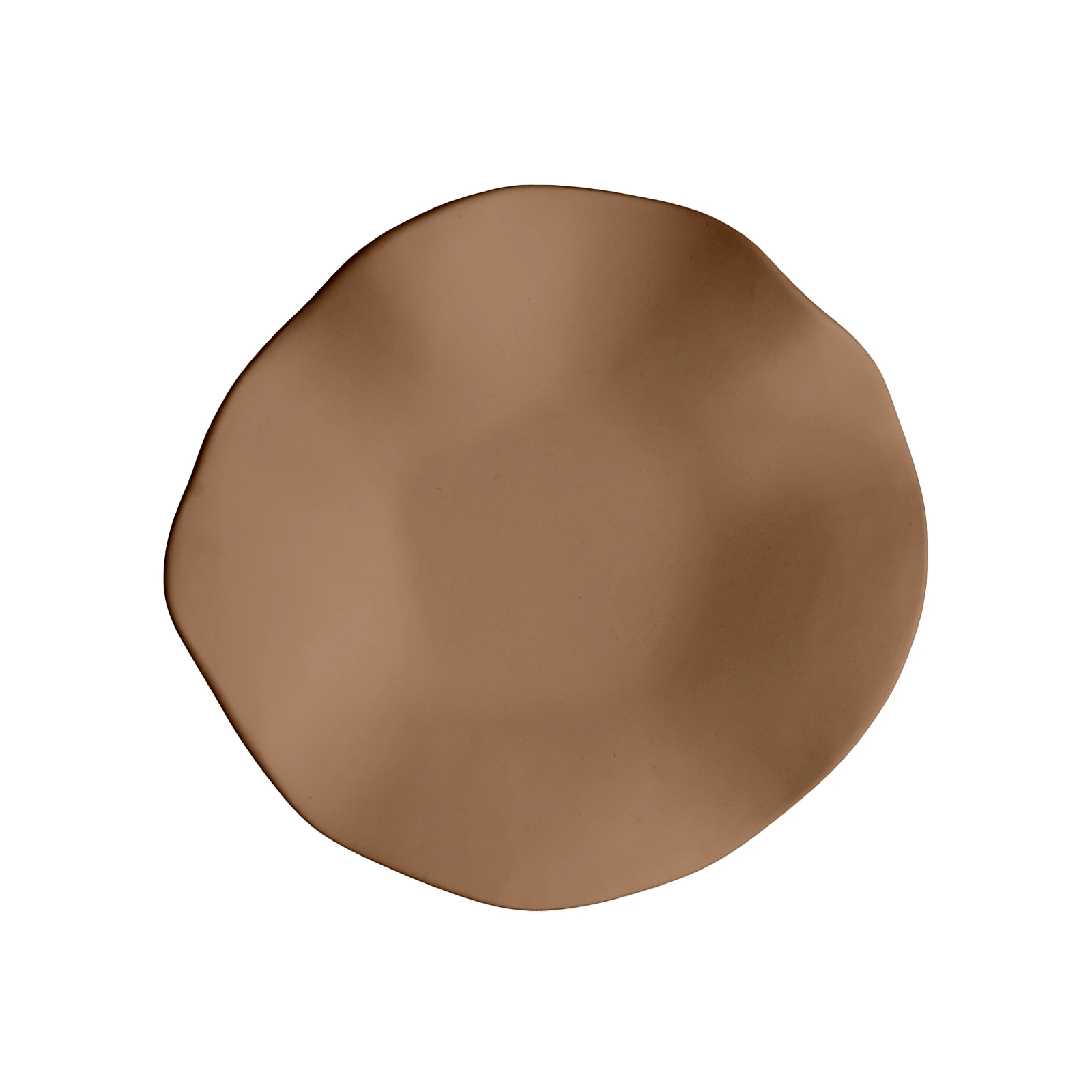 MAREAPLATO25X4TERRACOTA (1)