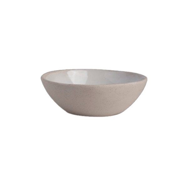 OFF GRID STUDIO GEMBROOK BLANCO BOL 15,25CM 50CL OFF GRID STUDIO GEMBROOK BLANCO BOL 15,25CM 50CL