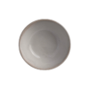 OFF GRID STUDIO GEMBROOK BLANCO BOL 15,25CM 50CL2 OFF GRID STUDIO GEMBROOK BLANCO BOL 15,25CM 50CL2