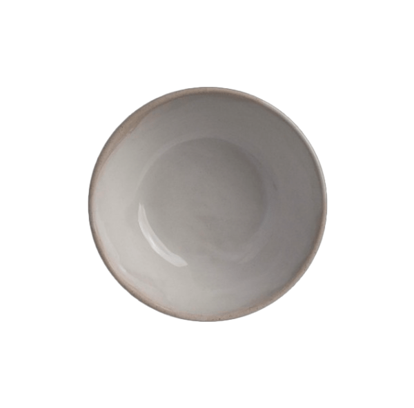 OFF GRID STUDIO GEMBROOK BLANCO BOL 15,25CM 50CL2 OFF GRID STUDIO GEMBROOK BLANCO BOL 15,25CM 50CL2