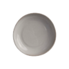 OFF GRID STUDIO GEMBROOK BLANCO BOL 22,25CM 114CL OFF GRID STUDIO GEMBROOK BLANCO BOL 22,25CM 114CL