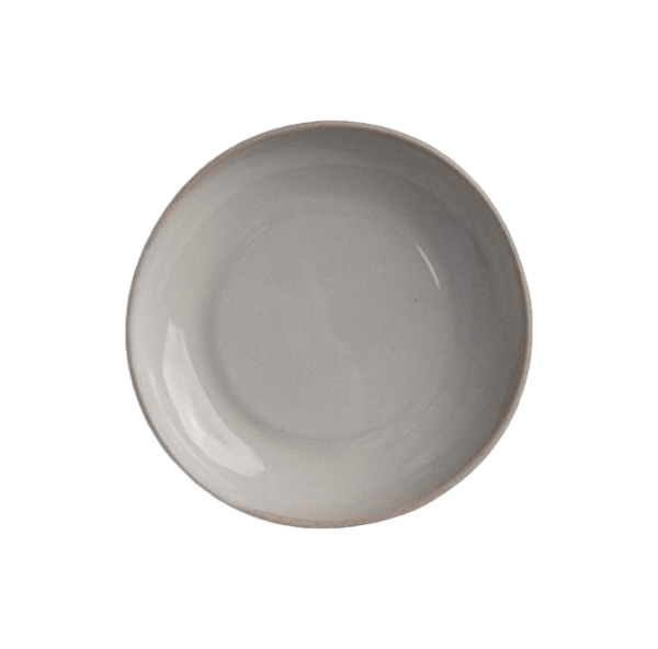 OFF GRID STUDIO GEMBROOK BLANCO BOL 22,25CM 114CL OFF GRID STUDIO GEMBROOK BLANCO BOL 22,25CM 114CL