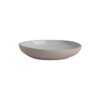 OFF GRID STUDIO GEMBROOK BLANCO BOL 22,25CM 114CL1 OFF GRID STUDIO GEMBROOK BLANCO BOL 22,25CM 114CL1