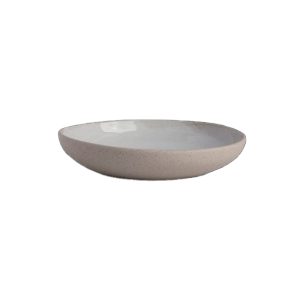 OFF GRID STUDIO GEMBROOK BLANCO BOL 22,25CM 114CL1 OFF GRID STUDIO GEMBROOK BLANCO BOL 22,25CM 114CL1