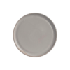 OFF GRID STUDIO GEMBROOK BLANCO PLATO 20 CM