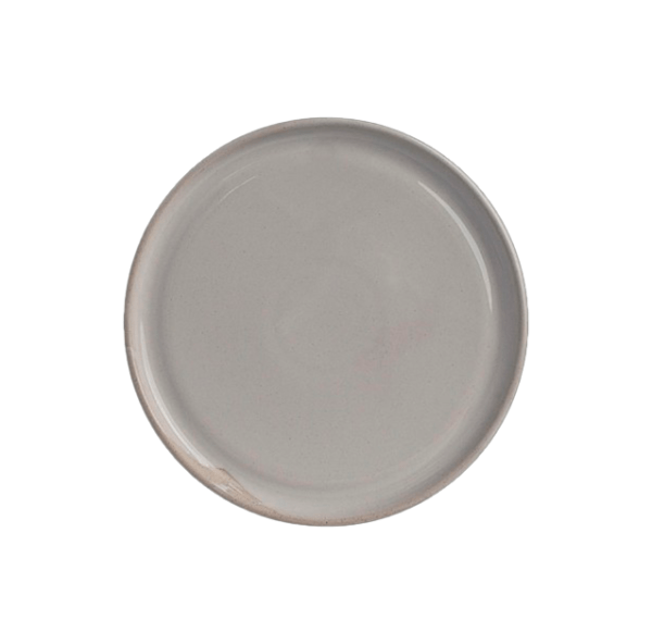 OFF GRID STUDIO GEMBROOK BLANCO PLATO 20 CM