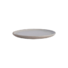 OFF GRID STUDIO GEMBROOK BLANCO PLATO 20 CM1