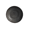 OFF GRID STUDIO GEMBROOK GRIS BOL 19 CM 90 CL OFF GRID STUDIO GEMBROOK GRIS BOL 19 CM 90 CL