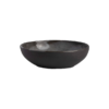OFF GRID STUDIO GEMBROOK GRIS BOL 19 CM 90 CL2 OFF GRID STUDIO GEMBROOK GRIS BOL 19 CM 90 CL2