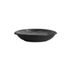 OFF GRID STUDIO GEMBROOK GRIS BOL HENDIDURA 18 X 16CM 27CL2 OFF GRID STUDIO GEMBROOK GRIS BOL HENDIDURA 18 X 16CM 27CL2