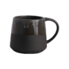 OFF GRID STUDIO GEMBROOK GRIS MUG 62,6CL