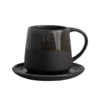 OFF GRID STUDIO GEMBROOK GRIS MUG 62,6CL2