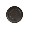 OFF GRID STUDIO GEMBROOK GRIS PLATILLO DESAYUNO 15,25 CM1 OFF GRID STUDIO GEMBROOK GRIS PLATILLO DESAYUNO 15,25 CM1