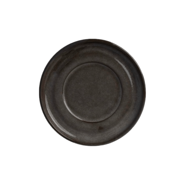 OFF GRID STUDIO GEMBROOK GRIS PLATILLO DESAYUNO 15,25 CM1 OFF GRID STUDIO GEMBROOK GRIS PLATILLO DESAYUNO 15,25 CM1