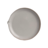 OFF GRID STUDIO GEMBROOK PLATO CON HENDIDURA 26,35 X 25,5 CM1
