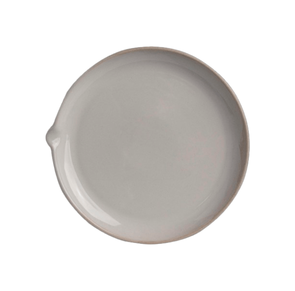 OFF GRID STUDIO GEMBROOK PLATO CON HENDIDURA 26,35 X 25,5 CM1